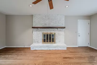 1612 Harris Lane, Naperville, IL 60565 - Photo 24