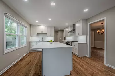 1612 Harris Lane, Naperville, IL 60565 - Photo 20