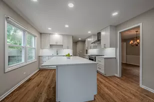 1612 Harris Ln, Naperville, IL 60565 - Photo 20