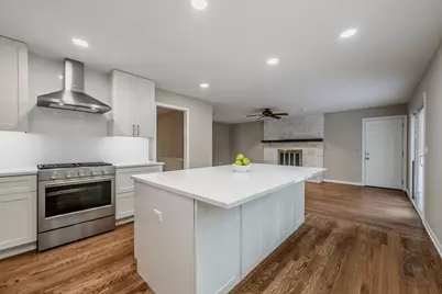 1612 Harris Lane, Naperville, IL 60565 - Photo 18