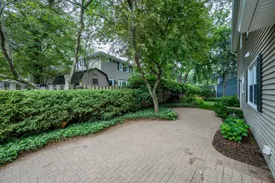 1612 Harris Lane, Naperville, IL 60565 - Photo 46