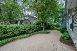 1612 Harris Ln, Naperville, IL 60565 - Photo 46