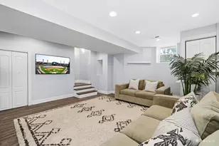 4146 N Kilbourn Ave, Chicago, IL 60641 - Photo 20