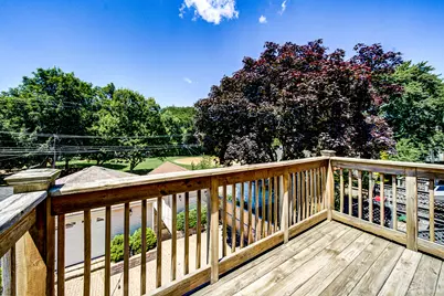 4146 N Kilbourn Avenue, Chicago, IL 60641 - Photo 22