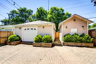 4146 N Kilbourn Ave, Chicago, IL 60641 - Photo 26