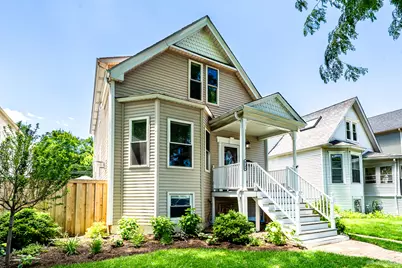 4146 N Kilbourn Avenue, Chicago, IL 60641 - Photo 1