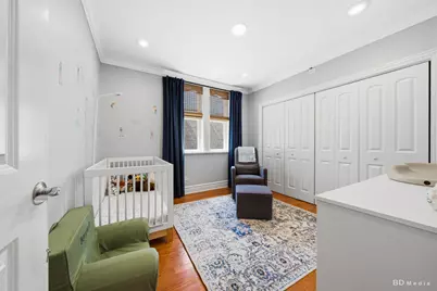 4146 N Kilbourn Avenue, Chicago, IL 60641 - Photo 16
