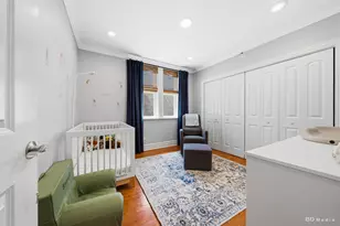 4146 N Kilbourn Ave, Chicago, IL 60641 - Photo 16