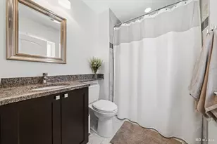 4146 N Kilbourn Ave, Chicago, IL 60641 - Photo 18