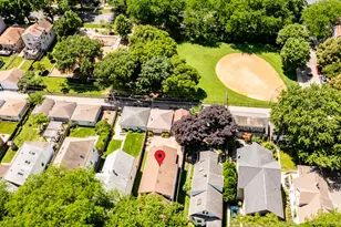 4146 N Kilbourn Ave, Chicago, IL 60641 - Photo 28