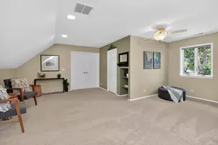700 E Turner Ave, Roselle, IL 60172 - Photo 26