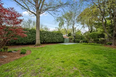 520 Greenwood Avenue, Kenilworth, IL 60043 - Photo 48