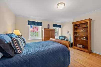 520 Greenwood Avenue, Kenilworth, IL 60043 - Photo 30