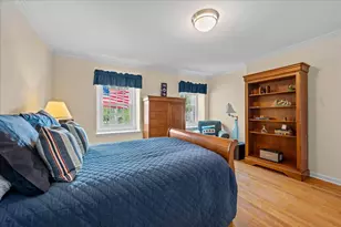 520 Greenwood Ave, Kenilworth, IL 60043 - Photo 30