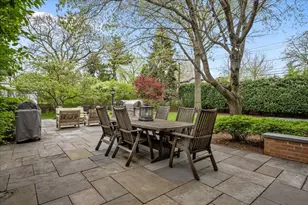 520 Greenwood Ave, Kenilworth, IL 60043 - Photo 46