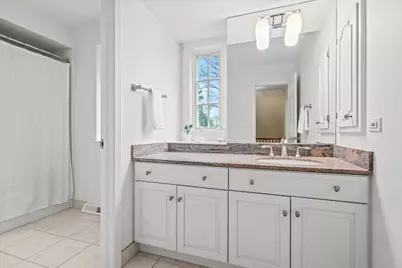 520 Greenwood Avenue, Kenilworth, IL 60043 - Photo 32