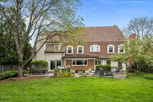 520 Greenwood Ave, Kenilworth, IL 60043 - Photo 50