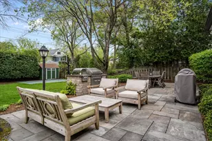 520 Greenwood Ave, Kenilworth, IL 60043 - Photo 44