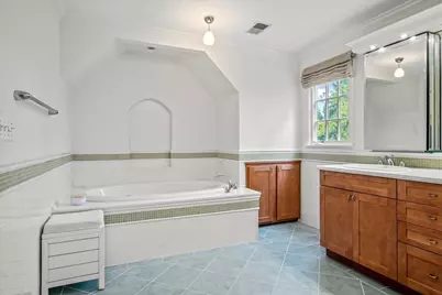 520 Greenwood Avenue, Kenilworth, IL 60043 - Photo 26