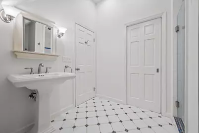 520 Greenwood Avenue, Kenilworth, IL 60043 - Photo 40