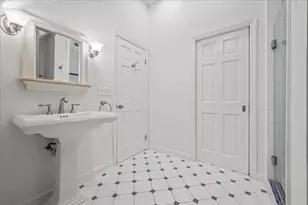 520 Greenwood Ave, Kenilworth, IL 60043 - Photo 40