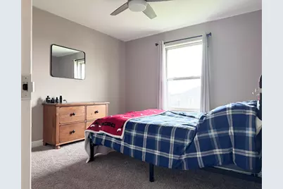 21010 Lakewoods Lane, Shorewood, IL 60404 - Photo 22
