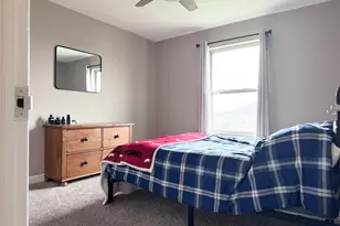 21010 Lakewoods Ln, Shorewood, IL 60404 - Photo 22