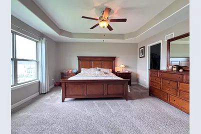 21010 Lakewoods Lane, Shorewood, IL 60404 - Photo 18