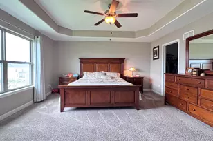 21010 Lakewoods Ln, Shorewood, IL 60404 - Photo 18