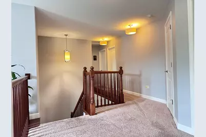 21010 Lakewoods Lane, Shorewood, IL 60404 - Photo 16
