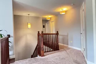 21010 Lakewoods Ln, Shorewood, IL 60404 - Photo 16