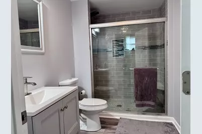 21010 Lakewoods Lane, Shorewood, IL 60404 - Photo 28