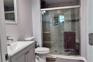 21010 Lakewoods Ln, Shorewood, IL 60404 - Photo 28