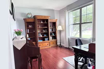 21010 Lakewoods Lane, Shorewood, IL 60404 - Photo 6
