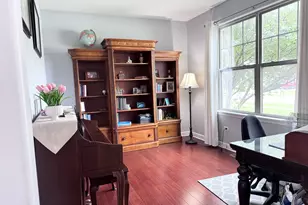 21010 Lakewoods Ln, Shorewood, IL 60404 - Photo 6