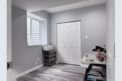 21010 Lakewoods Lane, Shorewood, IL 60404 - Photo 30