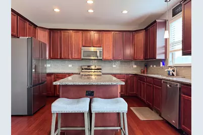 21010 Lakewoods Lane, Shorewood, IL 60404 - Photo 12