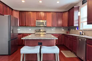 21010 Lakewoods Ln, Shorewood, IL 60404 - Photo 12
