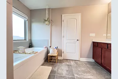 21010 Lakewoods Lane, Shorewood, IL 60404 - Photo 20