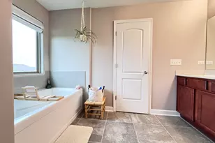 21010 Lakewoods Ln, Shorewood, IL 60404 - Photo 20