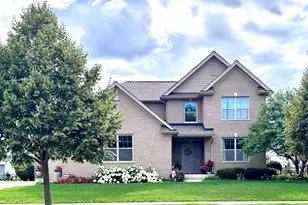 21010 Lakewoods Ln, Shorewood, IL 60404 - Photo 2