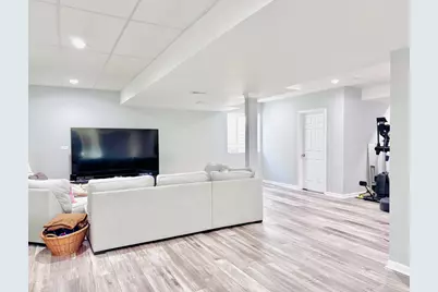 21010 Lakewoods Lane, Shorewood, IL 60404 - Photo 26