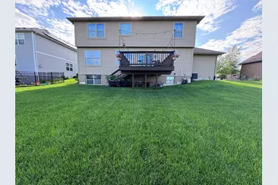 21010 Lakewoods Lane, Shorewood, IL 60404 - Photo 36