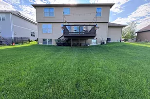 21010 Lakewoods Ln, Shorewood, IL 60404 - Photo 36