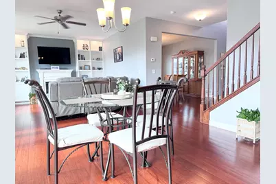 21010 Lakewoods Lane, Shorewood, IL 60404 - Photo 8