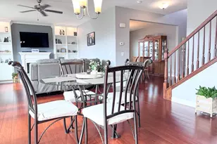 21010 Lakewoods Ln, Shorewood, IL 60404 - Photo 8