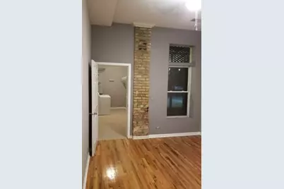 533 N Ashland Avenue #2, Chicago, IL 60622 - Photo 4