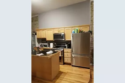 533 N Ashland Avenue #2, Chicago, IL 60622 - Photo 2