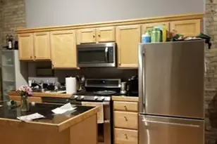 533 N Ashland Ave, Chicago, IL 60622 - Photo 2