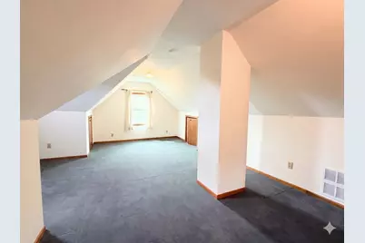 700 Warrior Drive, Round Lake Heights, IL 60073 - Photo 10